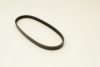 KLAXCAR FRANCE 4PK620 V-Ribbed Belts